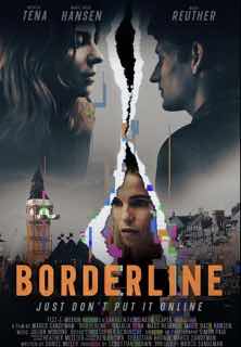 Грань одержимости