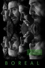 Полярное сияние